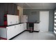 9 Howard St, Hay Point QLD 4740
