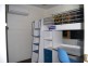 9 Howard St, Hay Point QLD 4740