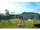 9 Howard St, Hay Point QLD 4740