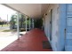 9 Howard St, Hay Point QLD 4740
