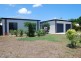 4 Fairmeadow Dr, Mount Pleasant QLD 4740