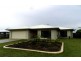 14 Audrena St, Salonika Beach QLD 4740