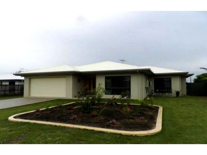 14 Audrena St, Salonika Beach QLD 4740