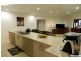 14 Audrena St, Salonika Beach QLD 4740
