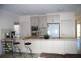 14 Audrena St, Salonika Beach QLD 4740