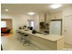 14 Audrena St, Salonika Beach QLD 4740