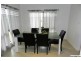 14 Audrena St, Salonika Beach QLD 4740