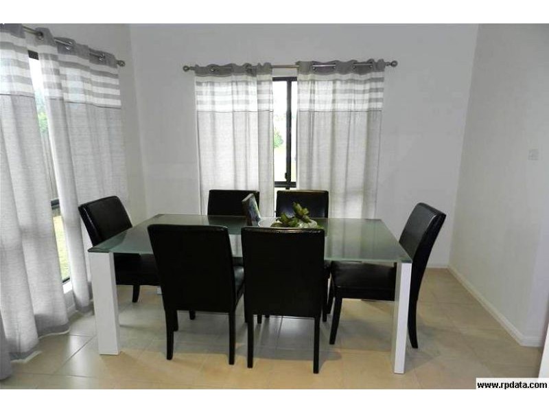 14 Audrena St, Salonika Beach QLD 4740