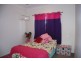 14 Audrena St, Salonika Beach QLD 4740