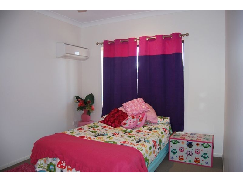 14 Audrena St, Salonika Beach QLD 4740