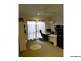 14 Audrena St, Salonika Beach QLD 4740