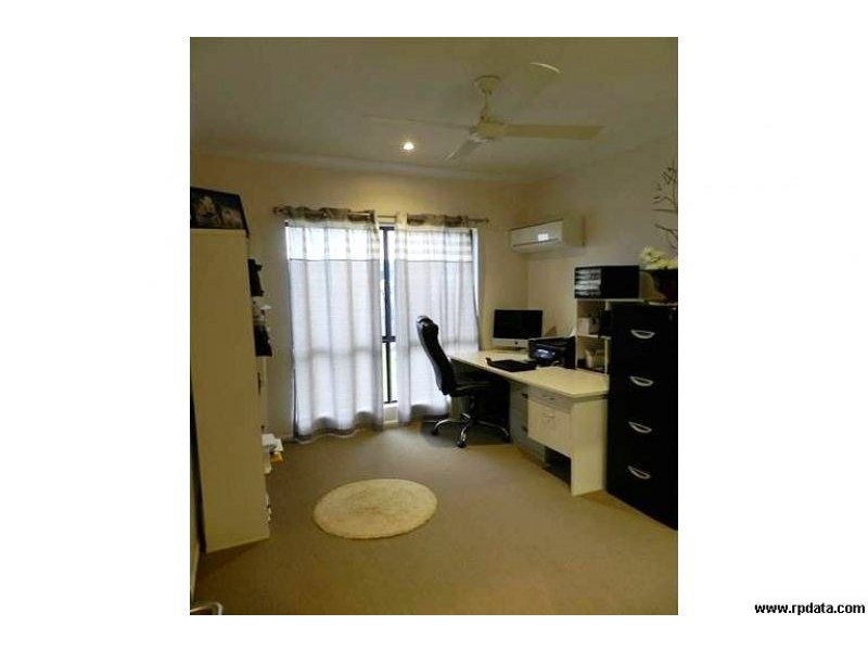 14 Audrena St, Salonika Beach QLD 4740