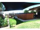 14 Audrena St, Salonika Beach QLD 4740
