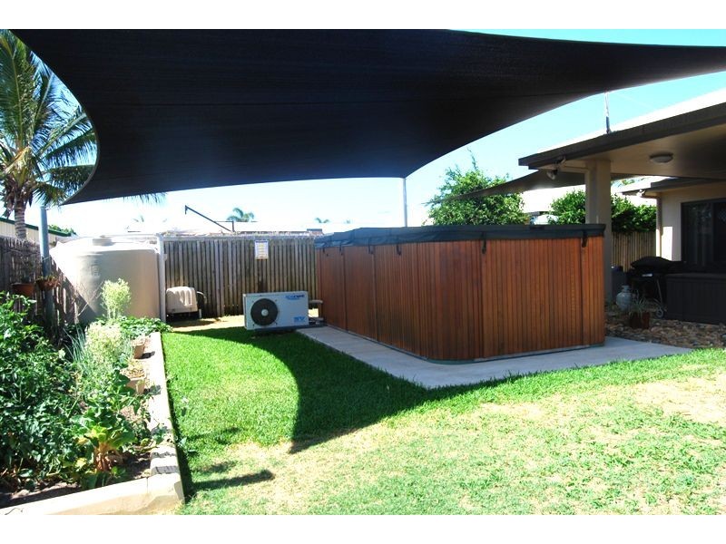 14 Audrena St, Salonika Beach QLD 4740