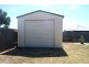 14 Audrena St, Salonika Beach QLD 4740