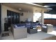 14 Audrena St, Salonika Beach QLD 4740