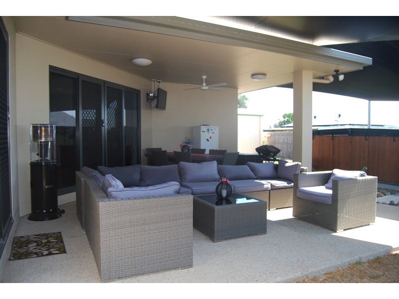 14 Audrena St, Salonika Beach QLD 4740
