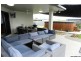 14 Audrena St, Salonika Beach QLD 4740