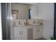 14 Audrena St, Salonika Beach QLD 4740