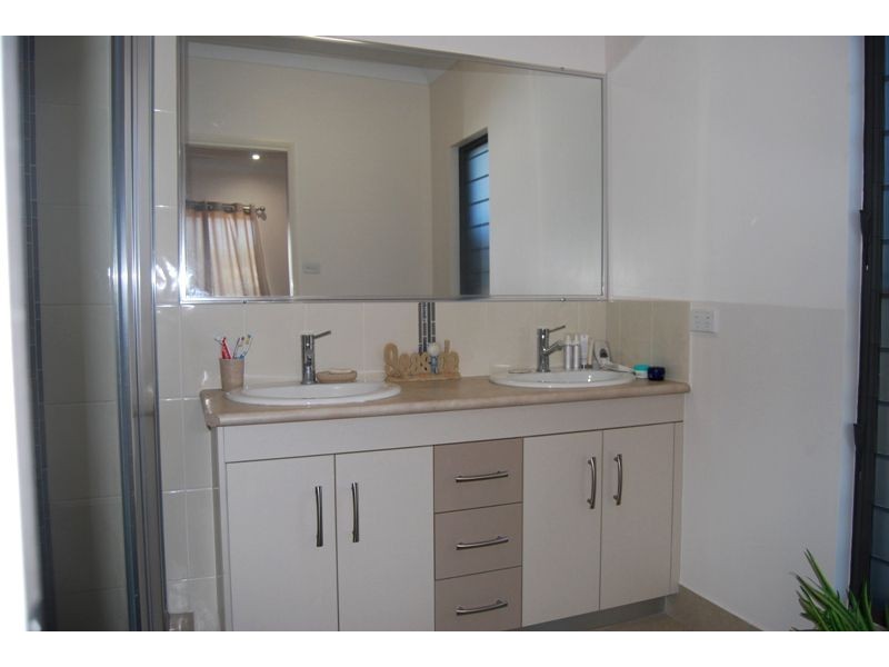 14 Audrena St, Salonika Beach QLD 4740