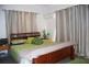 14 Audrena St, Salonika Beach QLD 4740