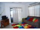 14 Audrena St, Salonika Beach QLD 4740