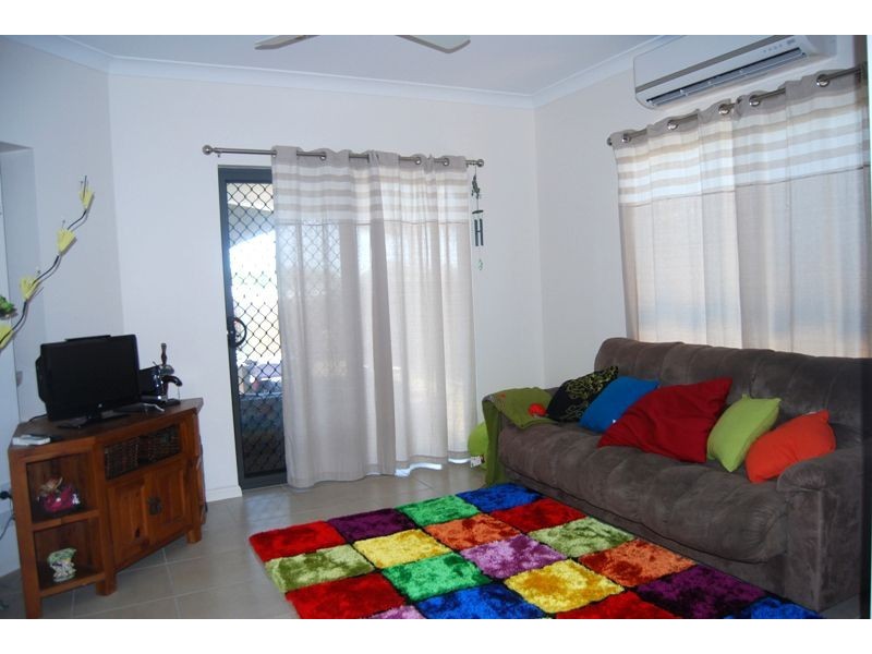 14 Audrena St, Salonika Beach QLD 4740