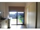 14 Audrena St, Salonika Beach QLD 4740