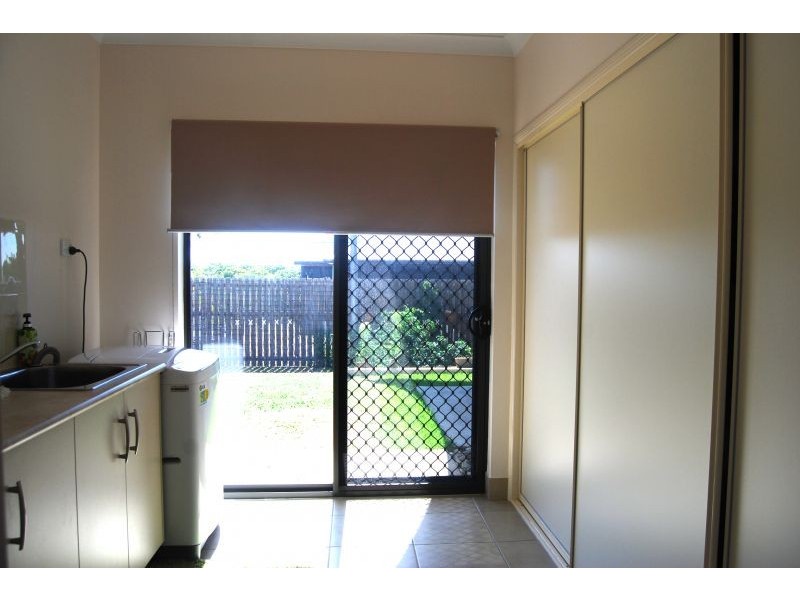 14 Audrena St, Salonika Beach QLD 4740