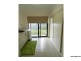 14 Audrena St, Salonika Beach QLD 4740