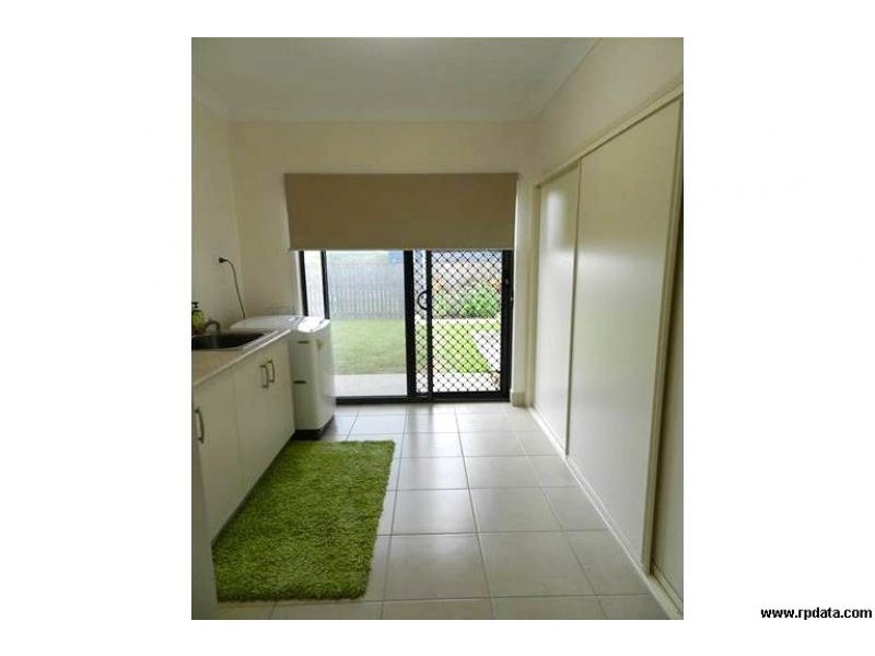 14 Audrena St, Salonika Beach QLD 4740