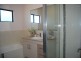 14 Audrena St, Salonika Beach QLD 4740