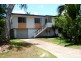 31 Apollo Dr, Andergrove QLD 4740