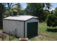 31 Apollo Dr, Andergrove QLD 4740