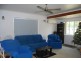 31 Apollo Dr, Andergrove QLD 4740
