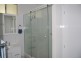 31 Apollo Dr, Andergrove QLD 4740