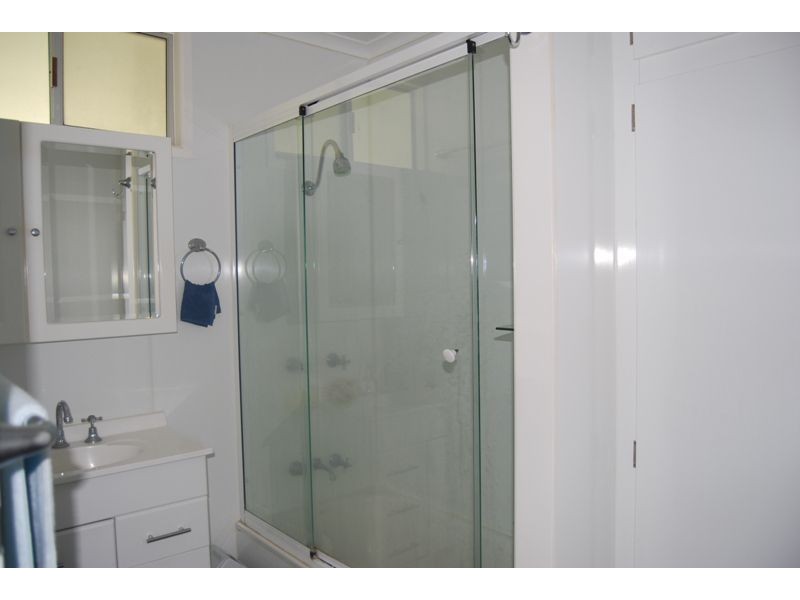 31 Apollo Dr, Andergrove QLD 4740