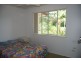 31 Apollo Dr, Andergrove QLD 4740