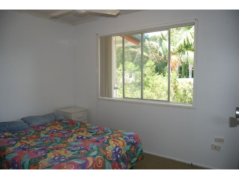 31 Apollo Dr, Andergrove QLD 4740