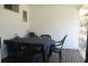 31 Apollo Dr, Andergrove QLD 4740
