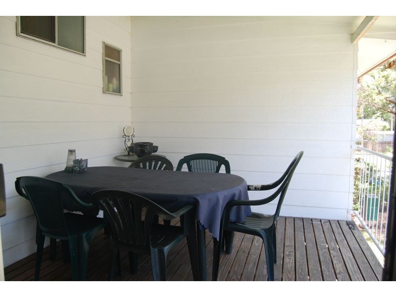 31 Apollo Dr, Andergrove QLD 4740
