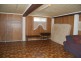 31 Apollo Dr, Andergrove QLD 4740