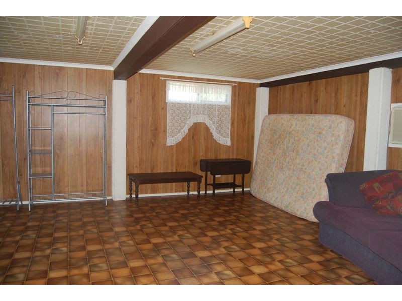 31 Apollo Dr, Andergrove QLD 4740