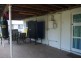 31 Apollo Dr, Andergrove QLD 4740