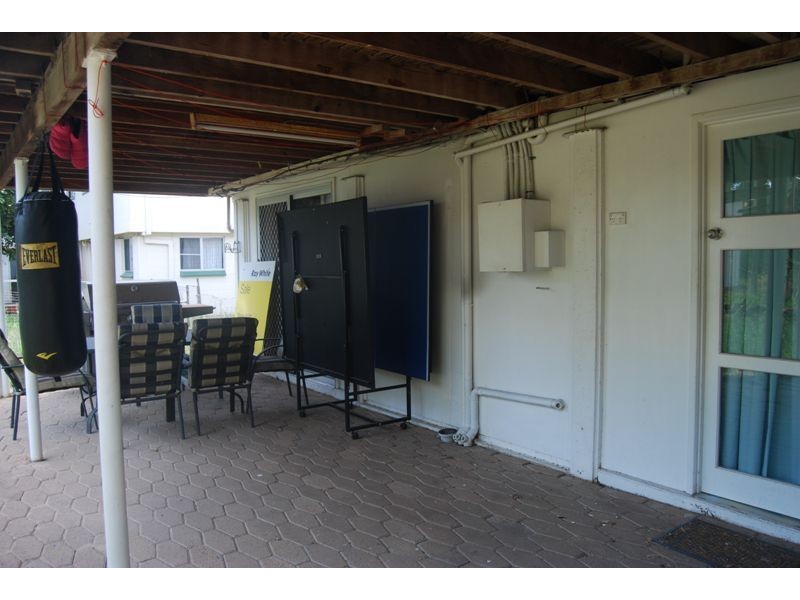 31 Apollo Dr, Andergrove QLD 4740