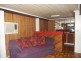 31 Apollo Dr, Andergrove QLD 4740