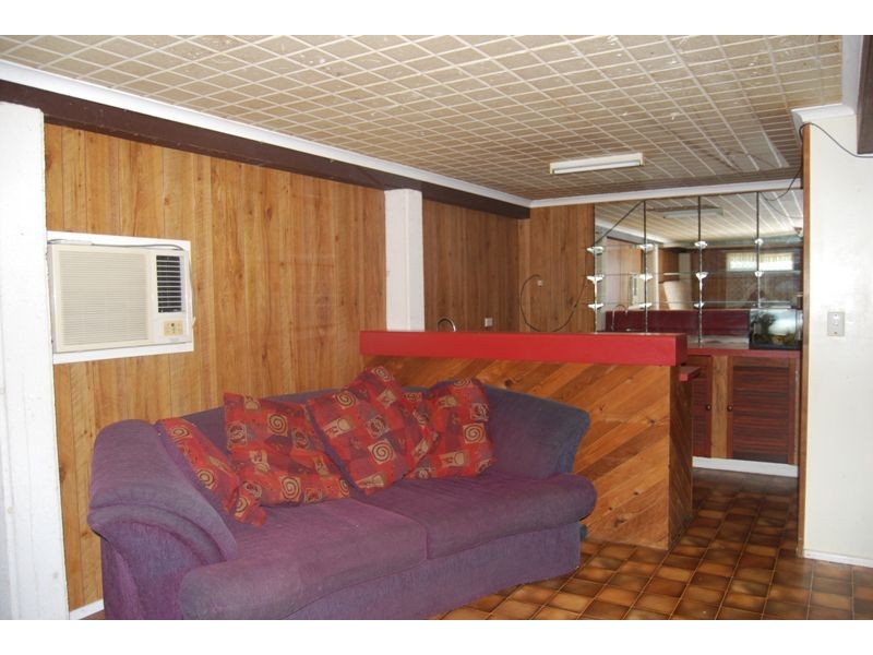 31 Apollo Dr, Andergrove QLD 4740