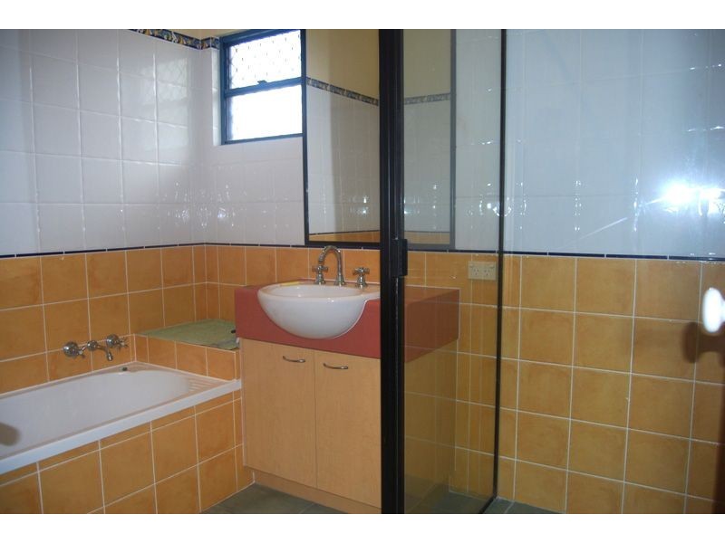 Mount Pleasant QLD 4740