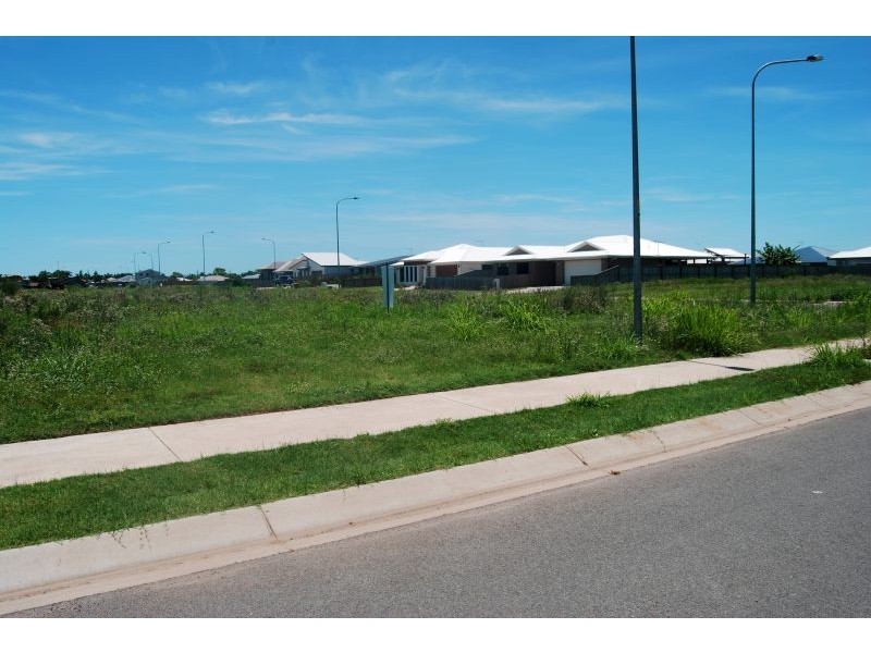 1 Farming Road, Ooralea QLD 4740