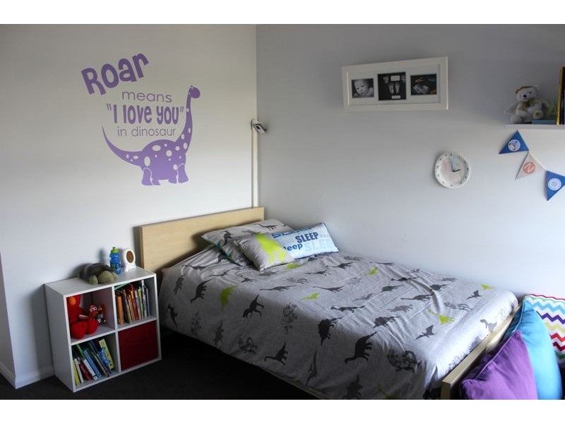 40 Phoenix Cr, Rural View QLD 4740